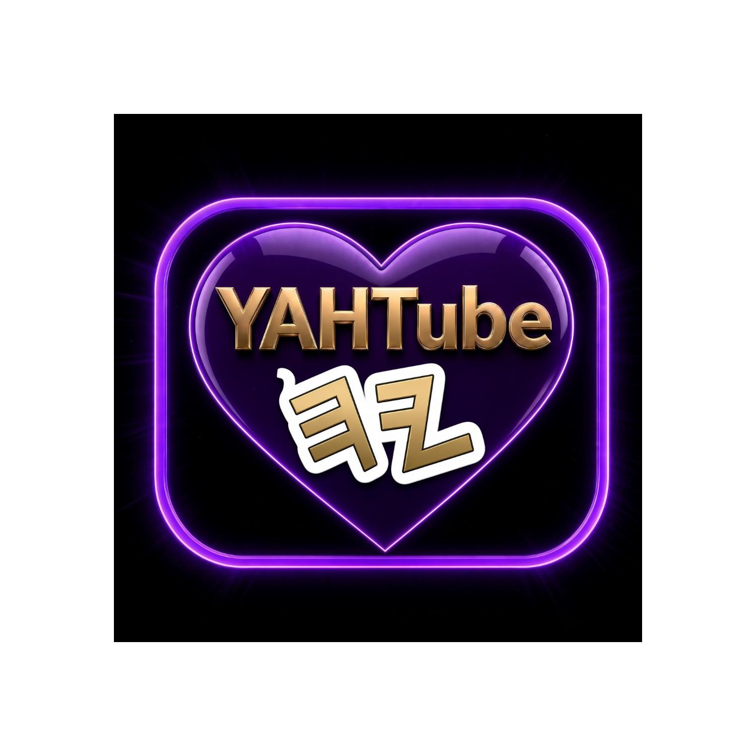 YAHTube